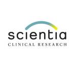 Scientia Clinical Research