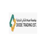 Diode Trading EST