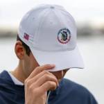 Baseball Hat Printing UK