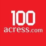 New Projects in Gurgaon