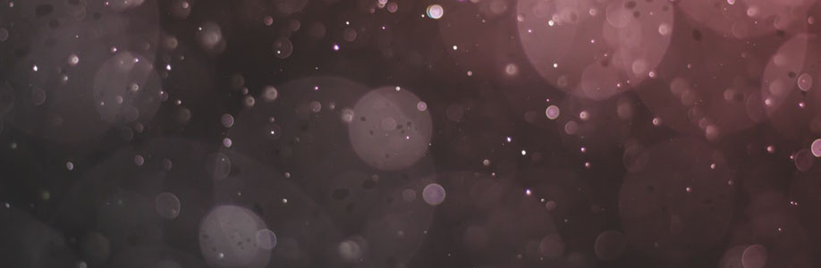 the saferx Cover Image