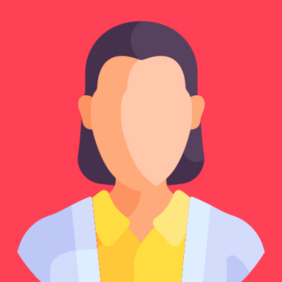 oliviahayes Profile Picture